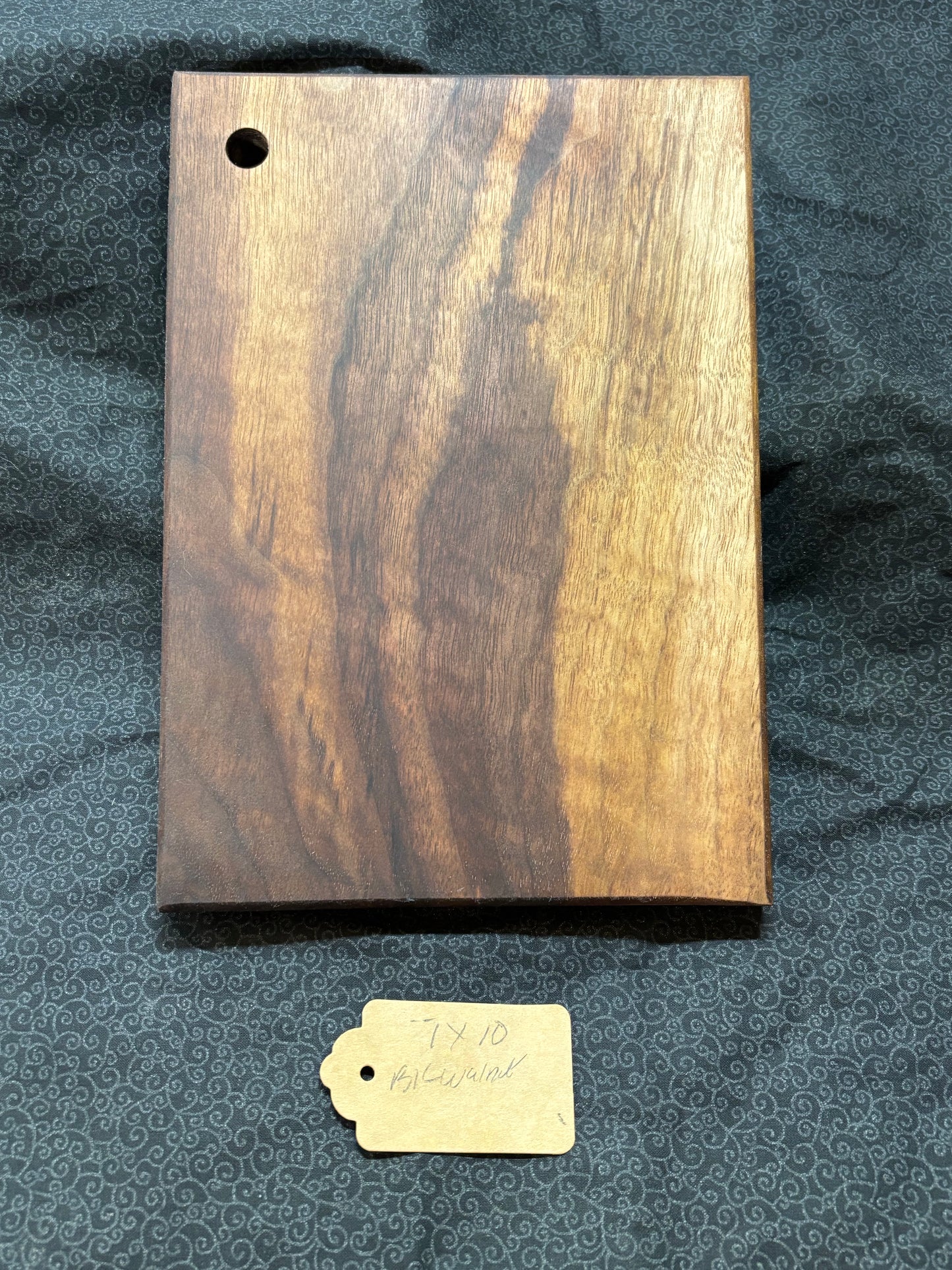 Mini. Cutting boards