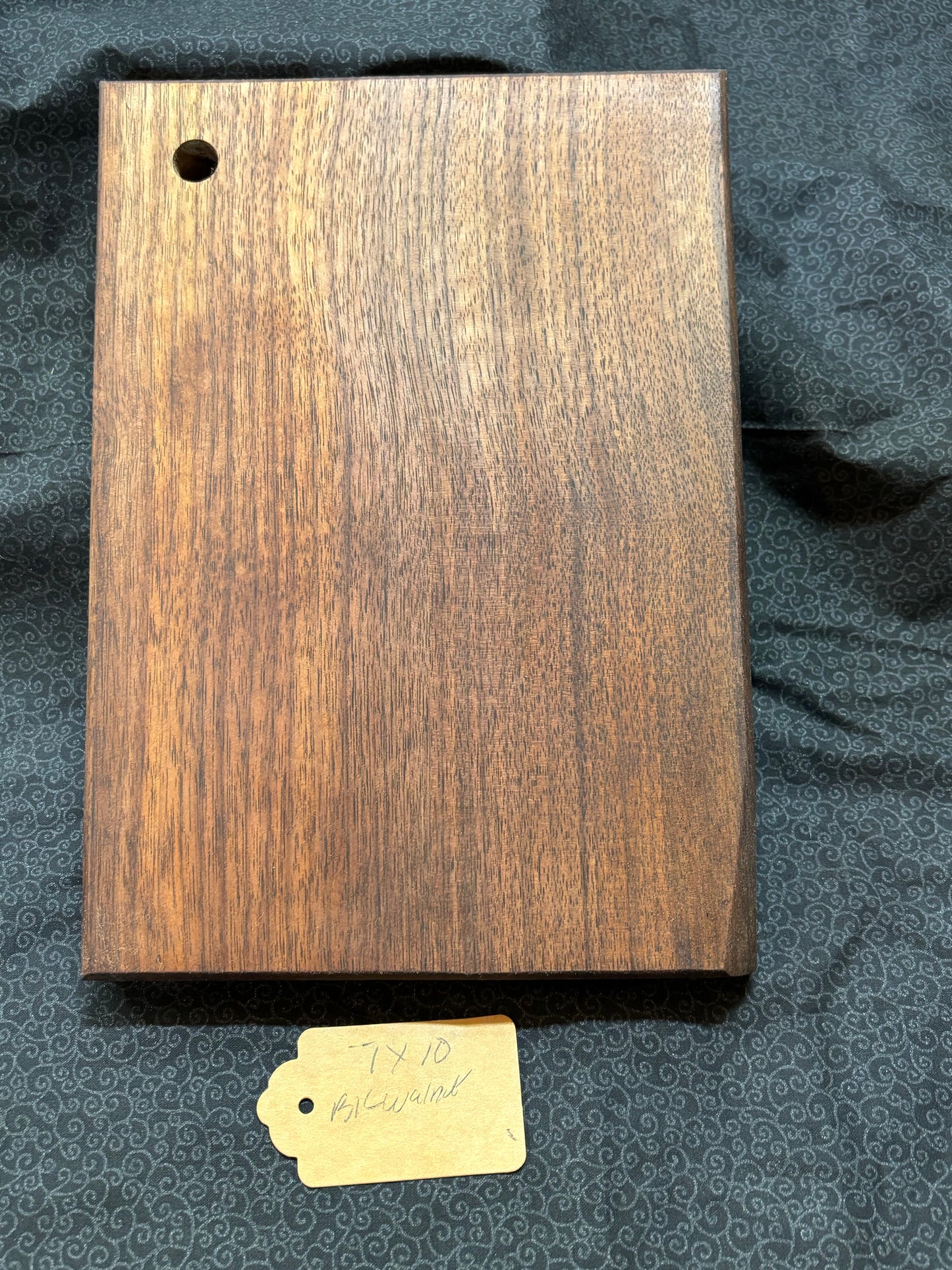 Mini. Cutting boards