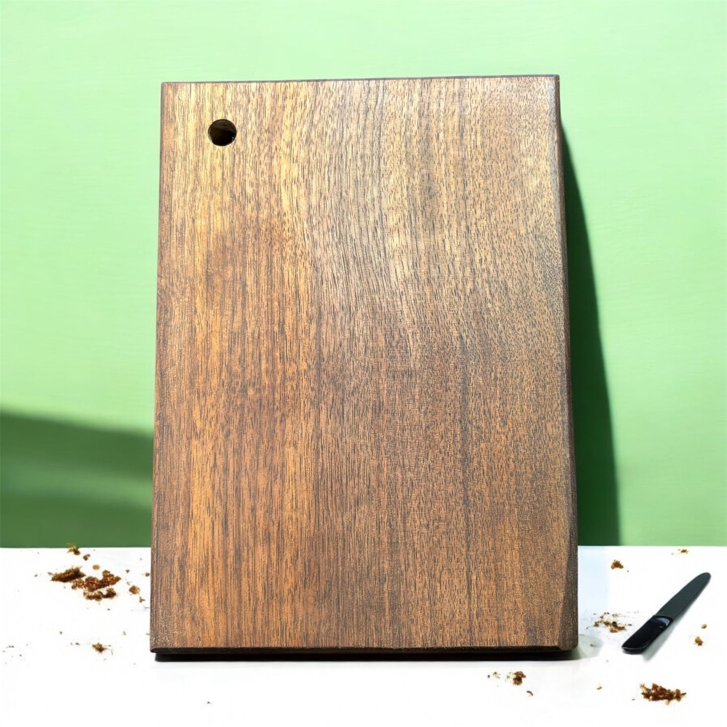 Mini. Cutting boards